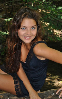 beautiful girl in real - russianchattingapp.com