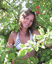 russianchattingapp.com - beautiful girl photos