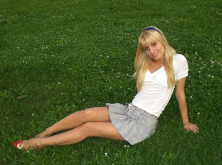 beautiful girl pic - russianchattingapp.com