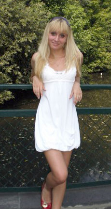 beautiful girl pic - russianchattingapp.com