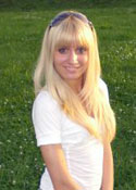 beautiful girl pic - russianchattingapp.com