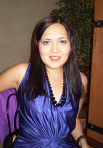 beautiful girl pictures - russianchattingapp.com