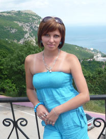 russianchattingapp.com - beautiful internet girl