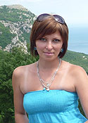 russianchattingapp.com - beautiful internet girl