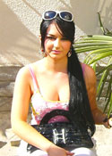 beautiful internet girl - russianchattingapp.com