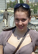 beautiful love - russianchattingapp.com