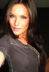 beautiful mail order - russianchattingapp.com