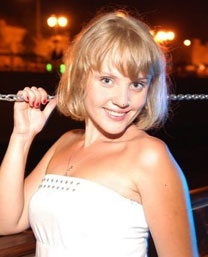 beautiful photos - russianchattingapp.com