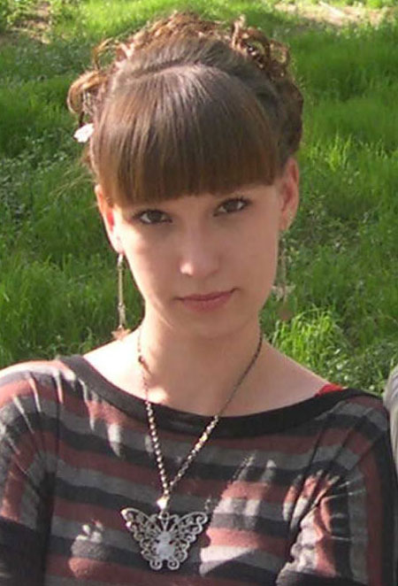 beautiful pretty woman - russianchattingapp.com