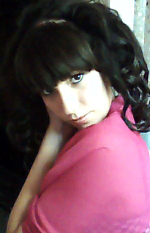 beautiful pretty woman - russianchattingapp.com