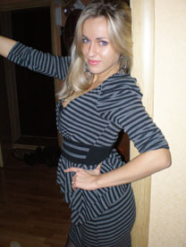 russianchattingapp.com - beautiful real