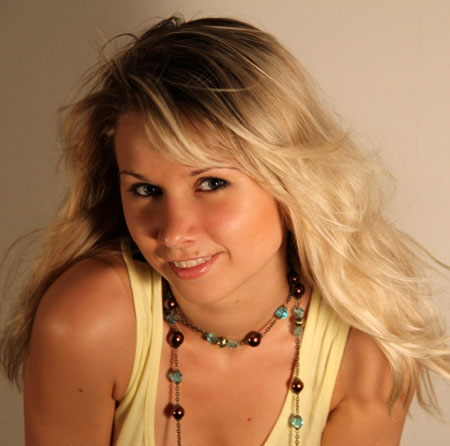 russianchattingapp.com - beautiful sexy girl