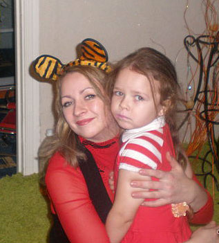 beautiful sexy woman - russianchattingapp.com