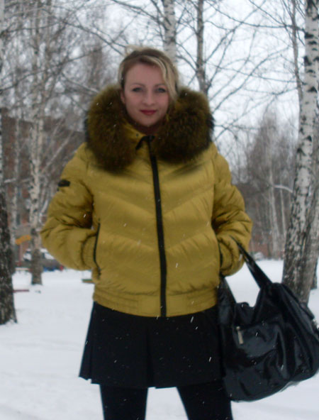 beautiful sexy woman - russianchattingapp.com