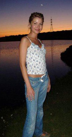 russianchattingapp.com - beautiful single