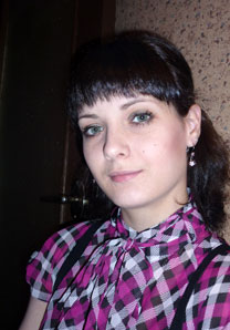 beautiful single woman - russianchattingapp.com