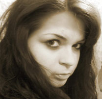 russianchattingapp.com - beautiful wife