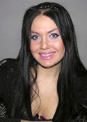 russianchattingapp.com - beautiful woman