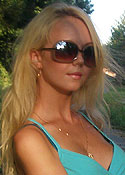 beautiful woman gallery - russianchattingapp.com