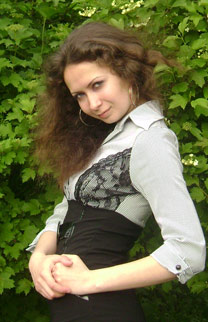 russianchattingapp.com - beautiful woman girl