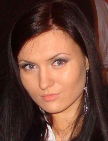 beautiful woman images - russianchattingapp.com