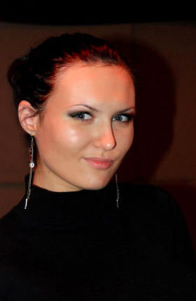 beautiful woman images - russianchattingapp.com