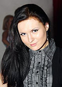 beautiful woman images - russianchattingapp.com