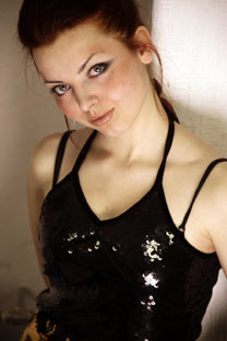 beautiful woman photo - russianchattingapp.com