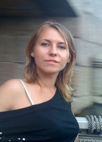 beautiful woman video - russianchattingapp.com