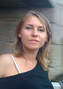 beautiful woman video - russianchattingapp.com
