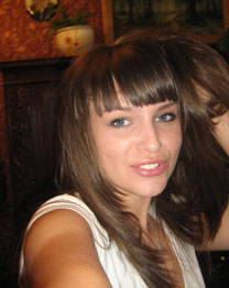 russianchattingapp.com - beautiful woman world
