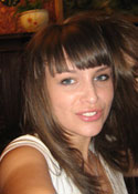 russianchattingapp.com - beautiful woman world