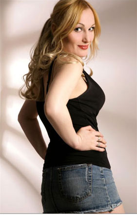 russianchattingapp.com - beautiful young girl