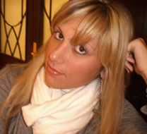 russianchattingapp.com - beauty woman