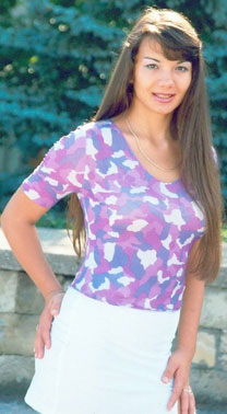 best russian bride - russianchattingapp.com