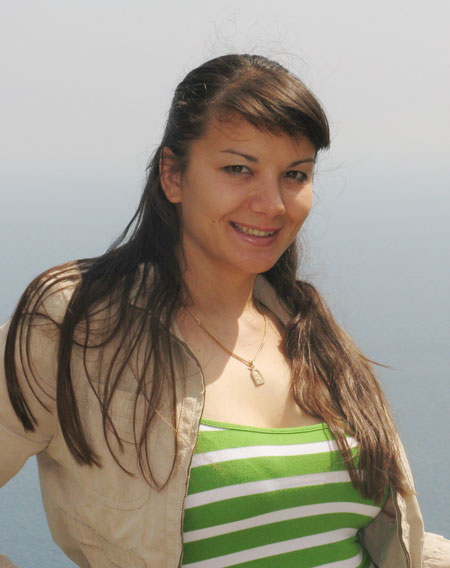 best russian bride - russianchattingapp.com