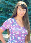 best russian bride - russianchattingapp.com