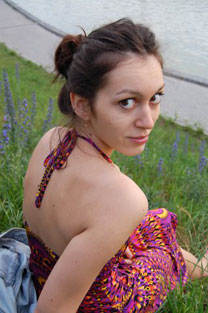russianchattingapp.com - bride woman