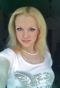 bride and beauty - russianchattingapp.com