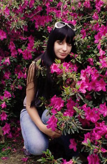 russianchattingapp.com - bride beautiful