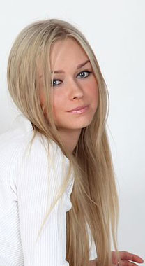 russianchattingapp.com - bride for sale
