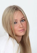 russianchattingapp.com - bride for sale