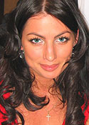bride mail order - russianchattingapp.com