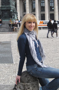 bride for order - russianchattingapp.com