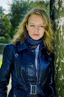 russianchattingapp.com - bride for sale