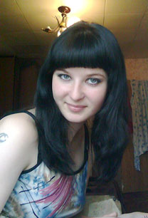 russianchattingapp.com - bride mail order