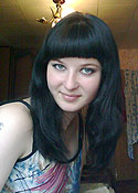 russianchattingapp.com - bride mail order