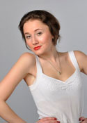 russianchattingapp.com - busty woman