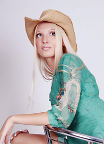 russianchattingapp.com - buy bride