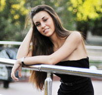 cam with girl - russianchattingapp.com